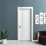 Çayırova Çayırova VarioDor Kapı